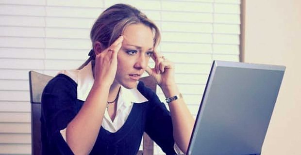 Kobieta zaatakowana przez faceta z Match.com, czy jesteś bezpieczna?