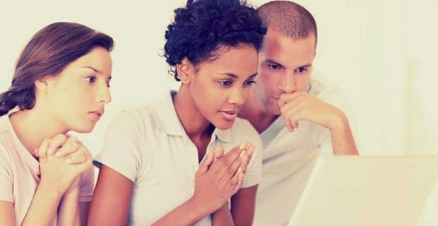 Randki online i religia