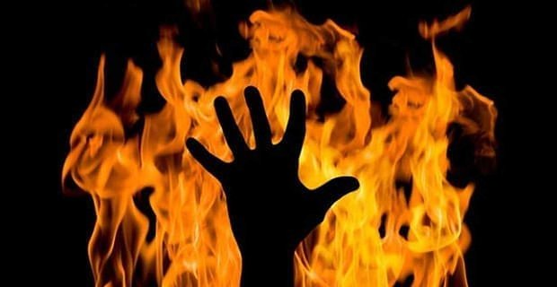 Harika Adamlar Var, Ama İlk Randevu Cehenneminde Tuzağa Düşebilirler