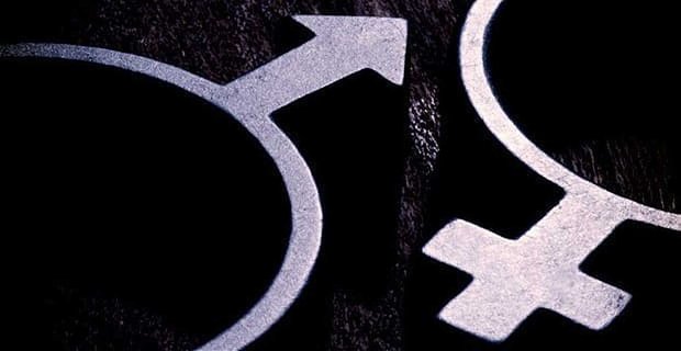 Badanie: Mężczyźni i kobiety nie mają rozróżnialnych cech psychologicznych
