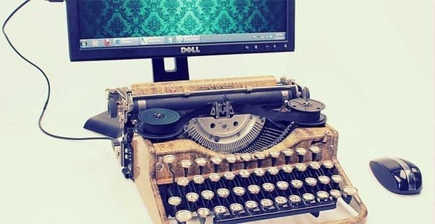 Jak napisać profil randkowy online dla seniorów
