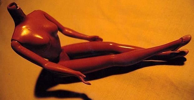 Geobjectiveerde universiteitsvrouwen die minder geneigd zijn tot sociaal activisme