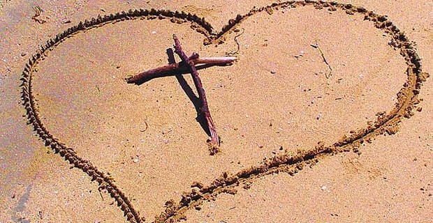 10 beste christelijke datingblogs 2025