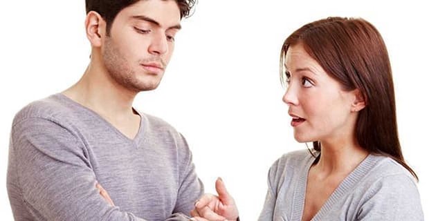 Evlilik Beklentileriniz Çok Yüksekse