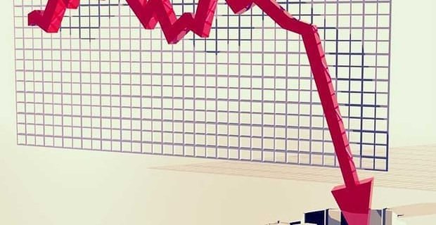 Poziom testosteronu u mężczyzn spada podczas interakcji z żonami przyjaciół