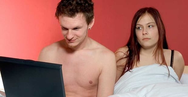 Zwiększone korzystanie z mediów społecznościowych może zmniejszyć satysfakcję z relacji