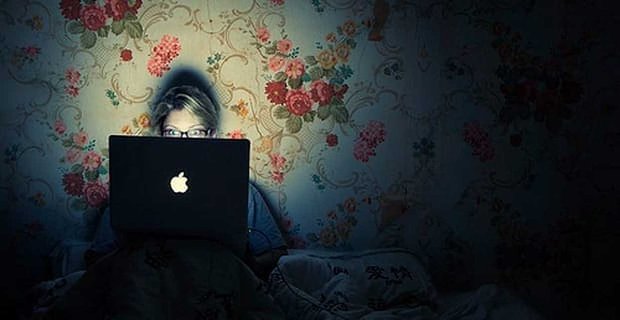 Nie daj się nabrać na te internetowe mity o randkowaniu