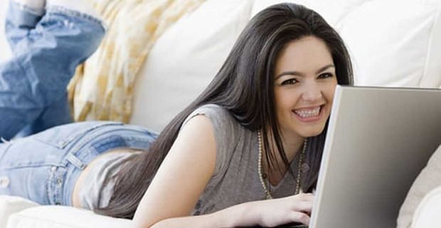 6 sposobów na poznanie singli online