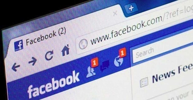 Facebook’u Çok Fazla Kullanmak İlişkinize Zarar Verebilir, Çalışma Önerileri
