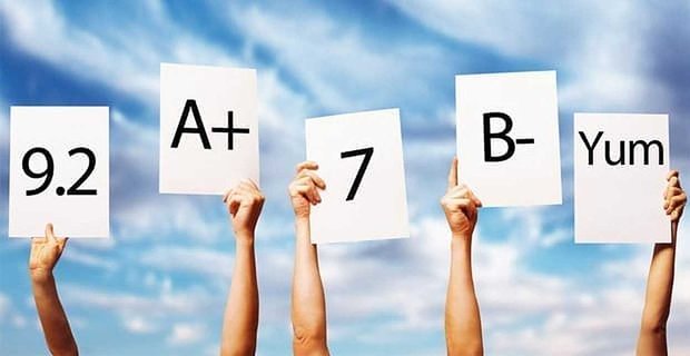 Kadınlarla Gol Atmak İçin Bilmeniz Gereken 5 Şey
