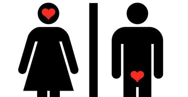 Araştırma, Erkeklerin ve Kadınların Romantik Bir Partnerde Aradıkları Özellikleri Doğruluyor