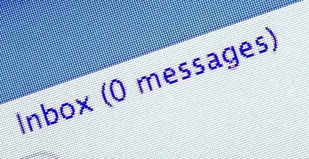 5 sposobów na utratę dziewczyny online w 5 dni