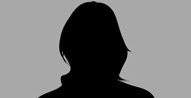Filistin”den Online Arkadaşlık. Kulağa ne kadar eğlenceli geliyor?