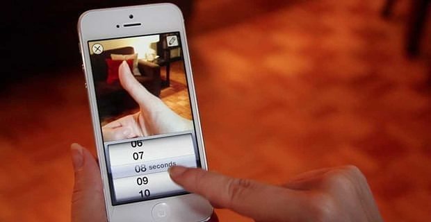 Snapchat: Dijital Flörtün Geleceği mi Yoksa Sadece Kirli Bir Uygulama mı?