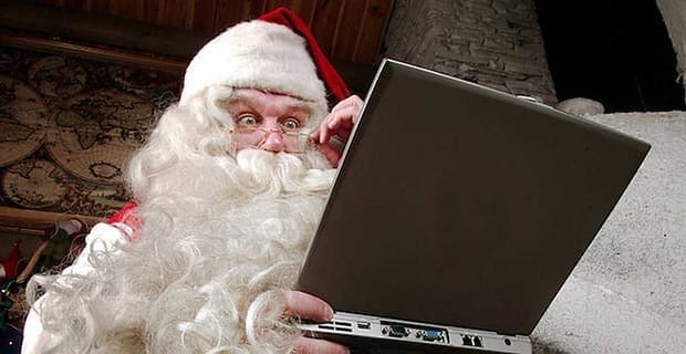 5 Wskazówki dotyczące wakacyjnych randek online