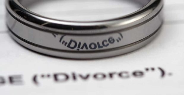 10 najlepszych blogów dla rozwodników