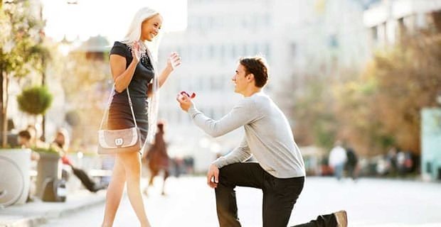5 trendów, których należy szukać w propozycjach w tym roku