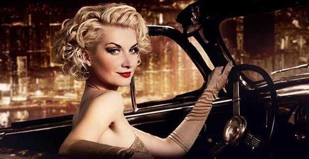 Badanie mówi, że kobiety o wyższym statusie ekonomicznym są bardziej zadowolone seksualnie