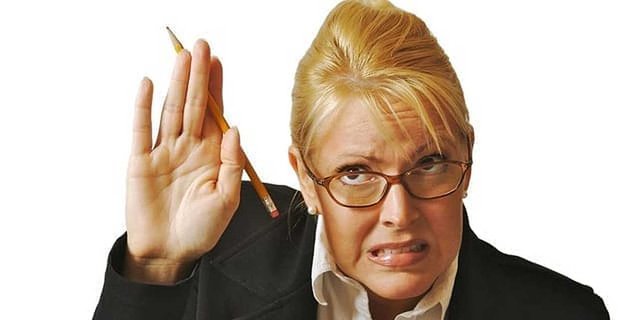 5 niezręcznych pytań, które samotne matki powinny zadać mu przed seksem