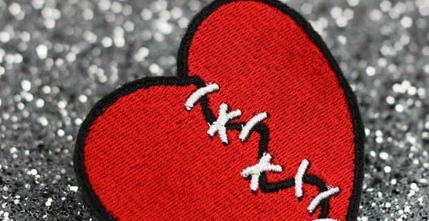 6 preguntas que debe hacer antes de reconciliarse con un ex