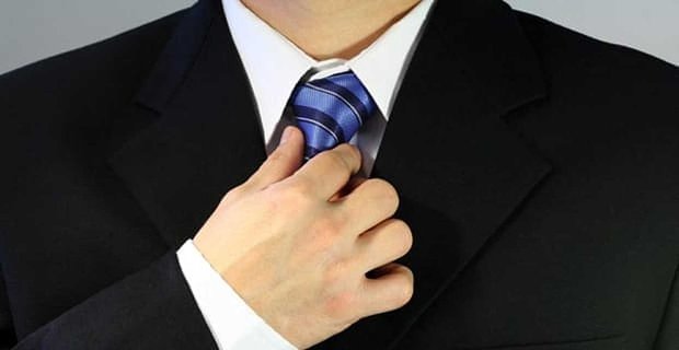 3 sposoby ubierania się dla starszej kobiety