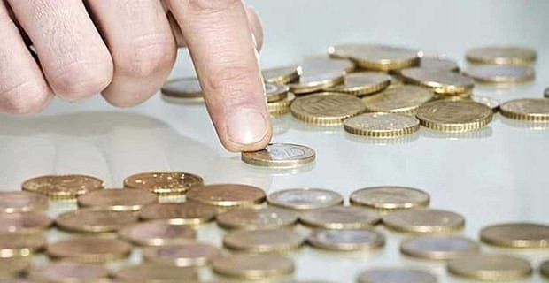 Kıdemli Erkekler, Randevularda Ucuz Olmayı Bırakın!
