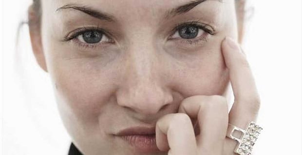 7 właściwych sposobów na trudną zabawę z lesbijką