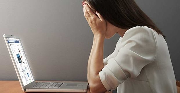 3 proste sposoby, aby nie ssać na randkach online
