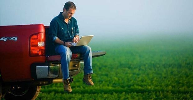 Plusy i minusy niszowych randek (plus 20 witryn, o których istnieniu nie wiedziałeś)