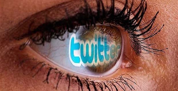 #Cheater: wysokie użycie Twittera połączone z niewiernością