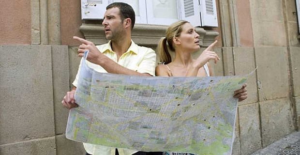 Partnerinizi Okuyabilmek Neden Düşündüğünüzden Daha Önemli?