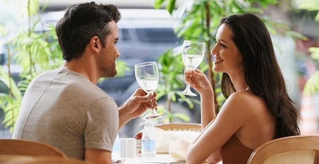 loveradvisor.org Ücretsiz Teleseminer Ev Sahipliği Yapacak