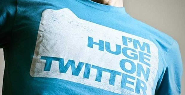 7 #Dating Eksperci, których MUSISZ śledzić na Twitterze