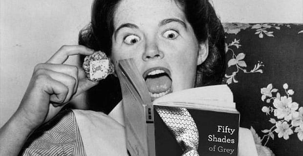 10 pageturners die u zullen opwinden