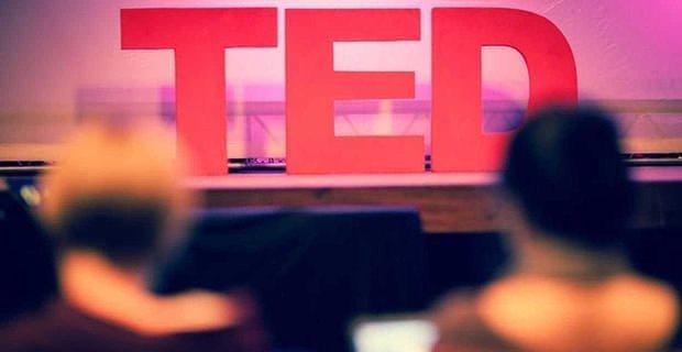 8 TED Talks, które zmienią Twoje zdanie na temat randek