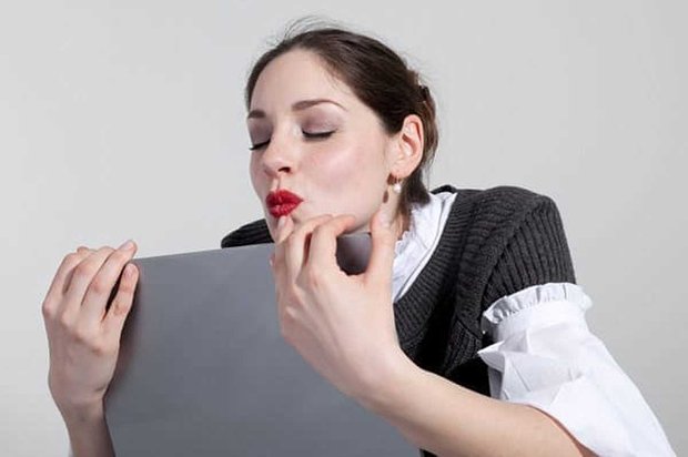 6 estudios que demuestran que las citas en línea son mucho mejores que las citas sin conexión