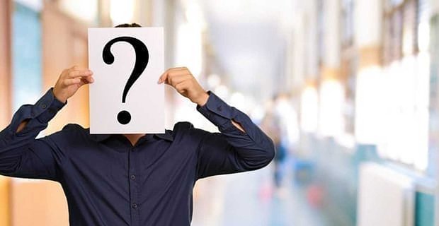 Jak radzić sobie z testami od kobiet? [Video]