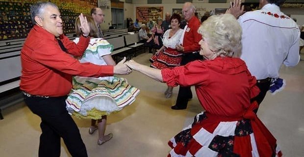 3 snadné způsoby, jak naplánovat rande na Valentýna na poslední chvíli