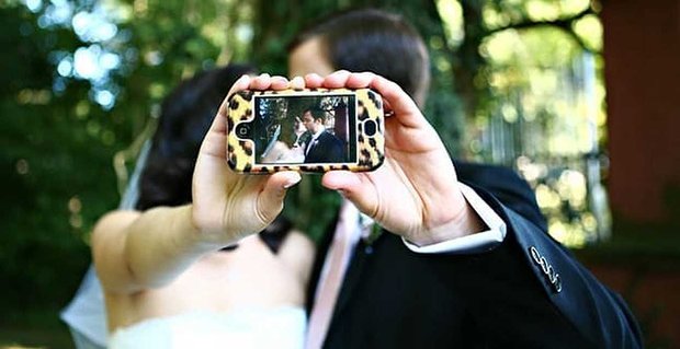 10 najlepszych fotografów ślubnych 2015 roku