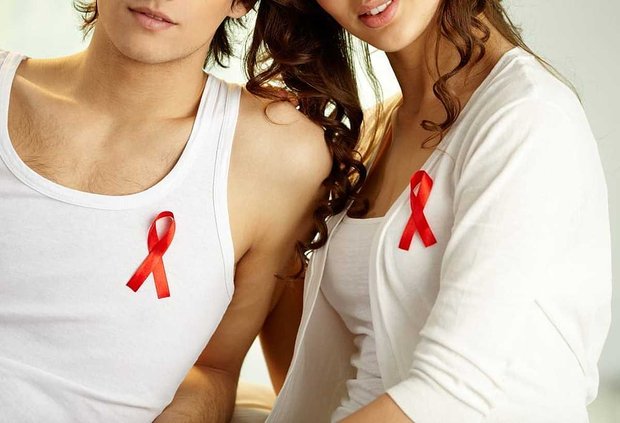 Çalışma: HIV ile Enfekte Transseksüel Kadınların Hastalık Kontrolü Daha Kötü