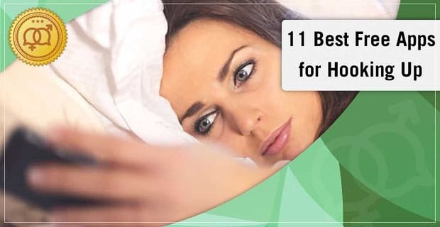 11 najlepszych darmowych aplikacji do podłączania (kompatybilny z Androidem i iPhone’em)