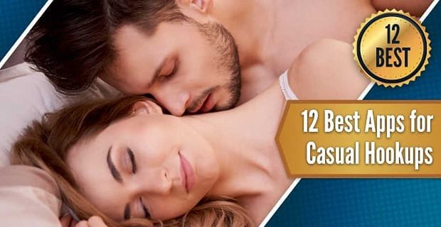 12 najlepszych aplikacji do przypadkowych połączeń (dostępnych na iPhonie i Androidzie)