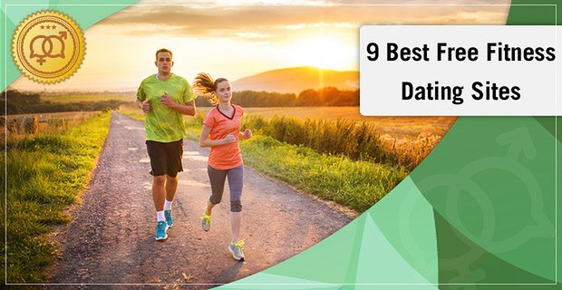 9 En İyi Fitness Arkadaşlık Sitesi (%100 Ücretsiz Deneme)