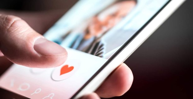 17 najlepszych aplikacji randkowych, które działają bez Facebooka