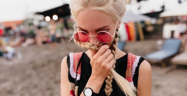 8 porad randkowych dla nieśmiałych lesbijek