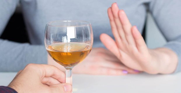 6 Trzeźwy Porady randkowe (od eksperta)