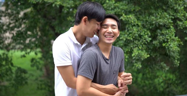 3 Ważne kroki Gay Dating do naśladowania, aby osiągnąć sukces