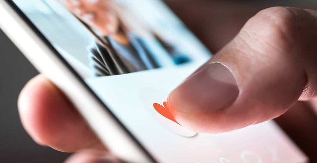 Jak randki online zmieniły społeczeństwo (ujęcie eksperta)