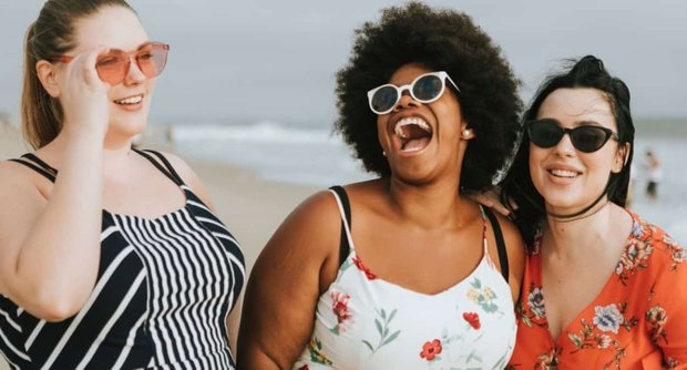 19 migliori app di incontri BBW gratuite 2025