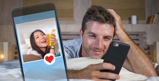 „Kobieta Online Dating Opisy” 9 Wskazówki dotyczące Twojego profilu
